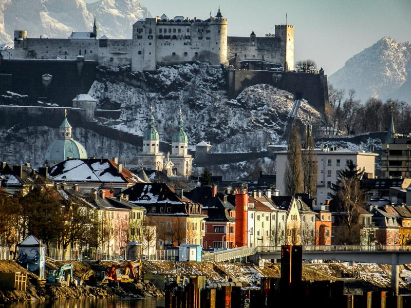 Salzburg 18.02.2012 17-31-03